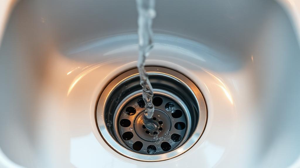 Abflüsse richtig pflegen: 7 Tipps gegen wiederkehrende Verstopfungen