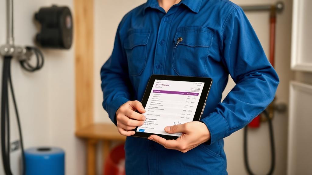 Was kostet eine Rohrreinigung wirklich? Transparente Preisübersicht 2026